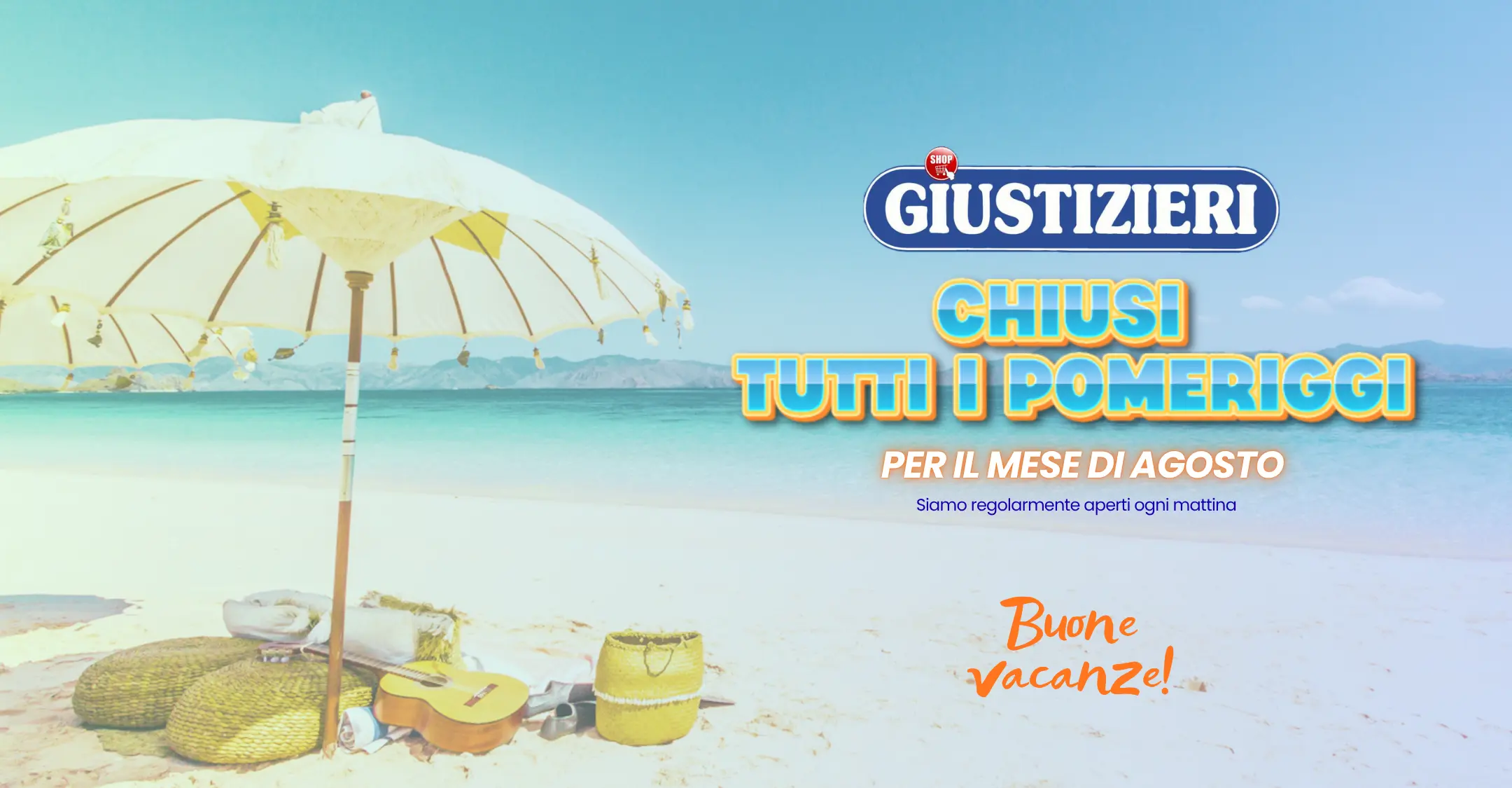 GiustizieriShop.it - Prezzi Riservati per Settore Tecnico